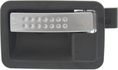 Picture of Interior Door Handle