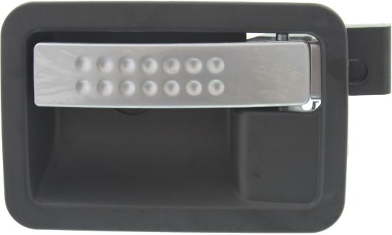 Picture of Interior Door Handle