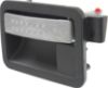 Picture of Interior Door Handle