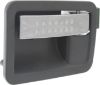 Picture of Interior Door Handle