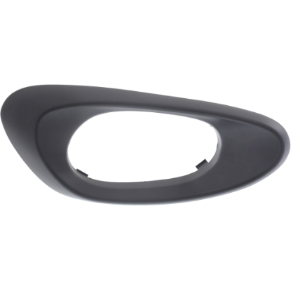 Picture of Door Handle Trim