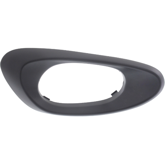 Picture of Door Handle Trim