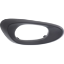 Picture of Door Handle Trim