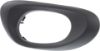 Picture of Door Handle Trim