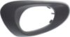 Picture of Door Handle Trim