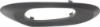 Picture of Door Handle Trim