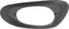 Picture of Door Handle Trim