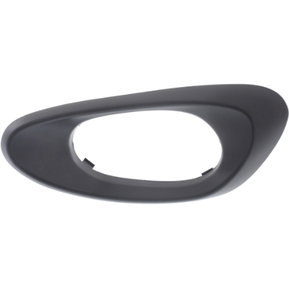 Picture of Door Handle Trim