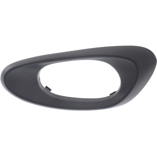 Picture of Door Handle Trim
