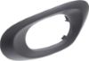 Picture of Door Handle Trim