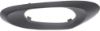 Picture of Door Handle Trim