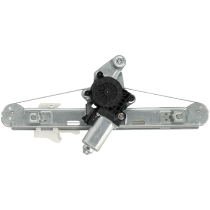 Picture of Window Regulator