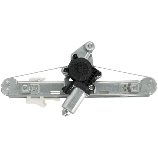 Picture of Window Regulator