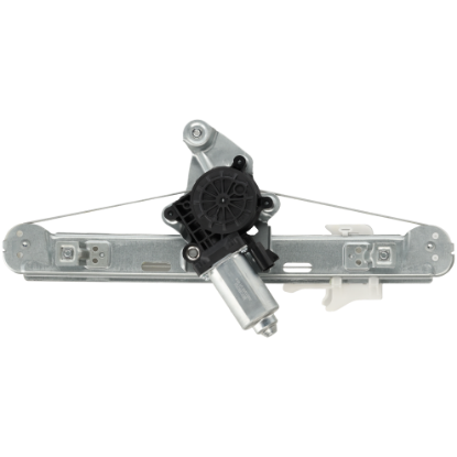 Picture of Window Regulator