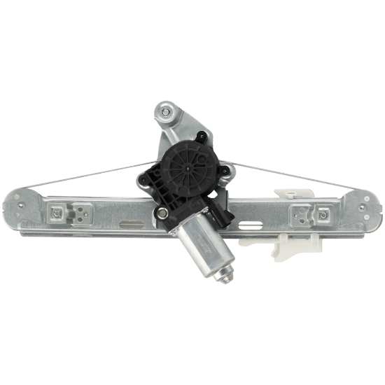 Picture of Window Regulator