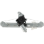 Picture of Window Regulator