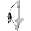 Picture of Window Regulator