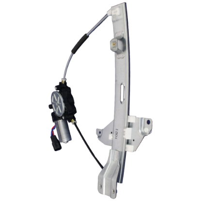 Picture of Window Regulator