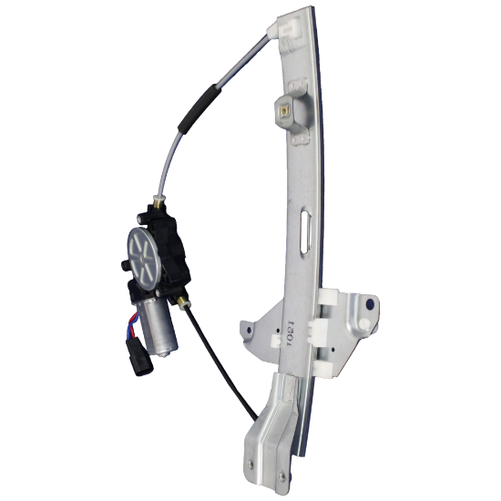 Picture of Window Regulator
