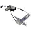 Picture of Window Regulator