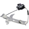 Picture of Window Regulator