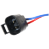 Picture of Window Regulator