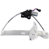 Picture of Window Regulator