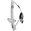 Picture of Window Regulator