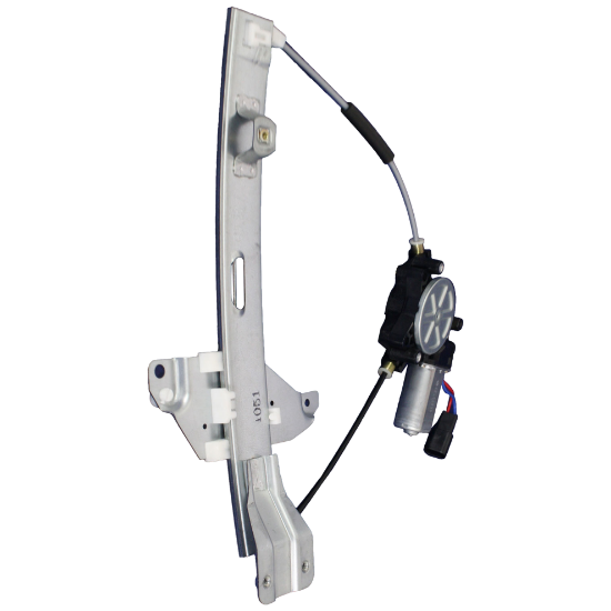 Picture of Window Regulator