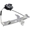 Picture of Window Regulator