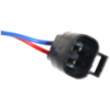 Picture of Window Regulator