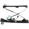 Picture of Window Regulator
