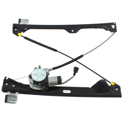 Picture of Window Regulator