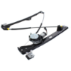 Picture of Window Regulator