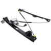 Picture of Window Regulator