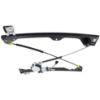 Picture of Window Regulator