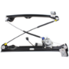 Picture of Window Regulator