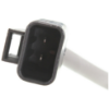 Picture of Window Regulator