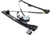 Picture of Window Regulator