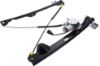 Picture of Window Regulator