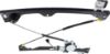 Picture of Window Regulator