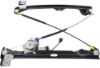 Picture of Window Regulator