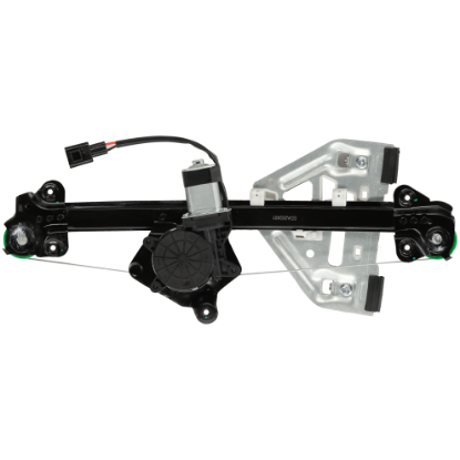 Picture of Window Regulator