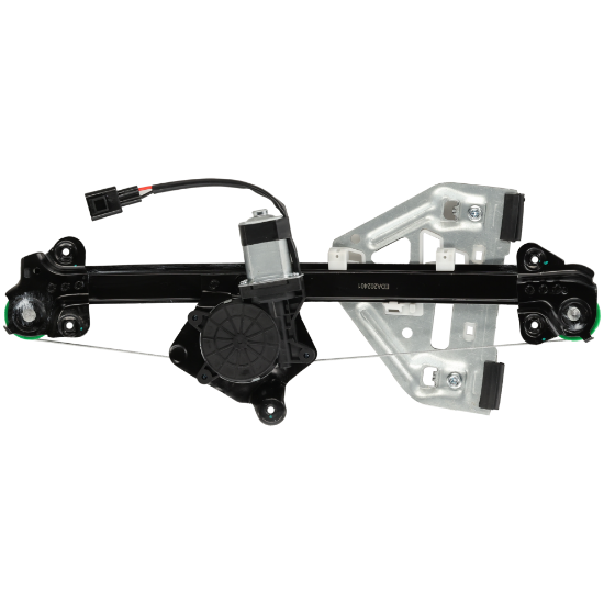 Picture of Window Regulator