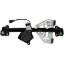 Picture of Window Regulator