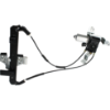 Picture of Window Regulator