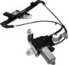 Picture of Window Regulator