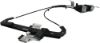 Picture of Window Regulator