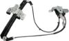 Picture of Window Regulator