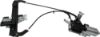 Picture of Window Regulator